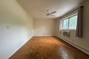 950 Washington Blvd, Oak Park, IL 60302 - Photo 13