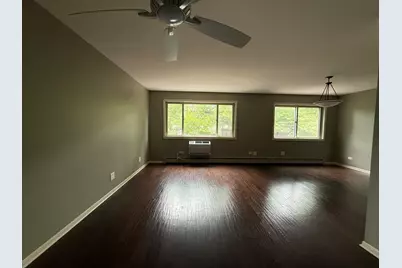 950 Washington Boulevard #103, Oak Park, IL 60302 - Photo 7