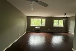 950 Washington Blvd, Oak Park, IL 60302 - Photo 7