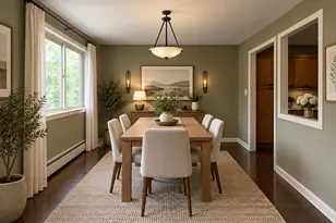 950 Washington Blvd, Oak Park, IL 60302 - Photo 11
