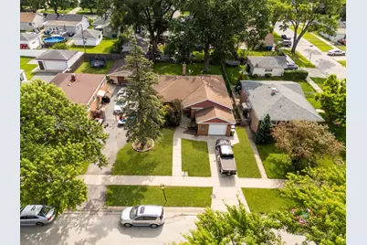 8841 Tulley Avenue, Oak Lawn, IL 60453 - Photo 23