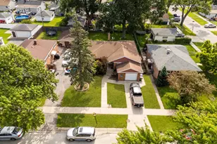 8841 Tulley Ave, Oak Lawn, IL 60453 - Photo 23