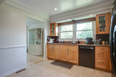 410 Lamont Terrace, Buffalo Grove, IL 60089 - Photo 11