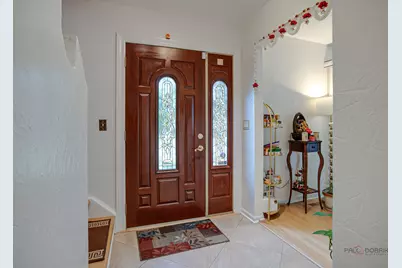 410 Lamont Terrace, Buffalo Grove, IL 60089 - Photo 5
