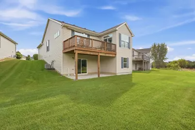 1812 Alta Drive, Volo, IL 60020 - Photo 21