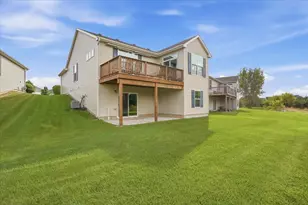 1812 Alta Dr, Volo, IL 60020 - Photo 21
