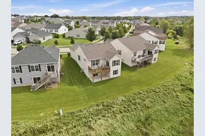 1812 Alta Drive, Volo, IL 60020 - Photo 23