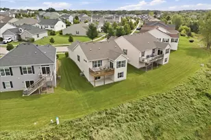 1812 Alta Dr, Volo, IL 60020 - Photo 23