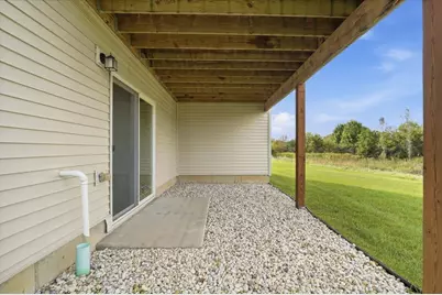 1812 Alta Drive, Volo, IL 60020 - Photo 19