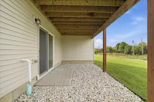 1812 Alta Dr, Volo, IL 60020 - Photo 19