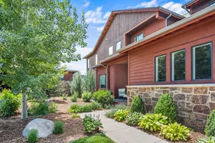3480 Crystal Bridge Dr, Carbondale, CO 81623 - Photo 15