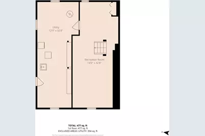 5816 W Greenleaf Avenue, Chicago, IL 60646 - Photo 25