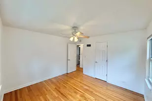 5816 W Greenleaf Ave, Chicago, IL 60646 - Photo 11