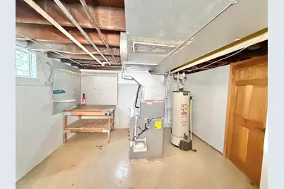 5816 W Greenleaf Avenue, Chicago, IL 60646 - Photo 17