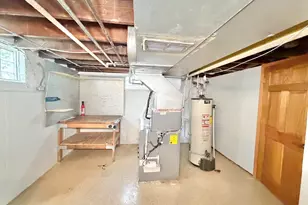 5816 W Greenleaf Ave, Chicago, IL 60646 - Photo 17