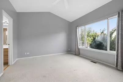 2828 Rebecca Court, Montgomery, IL 60538 - Photo 11
