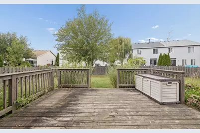 2828 Rebecca Court, Montgomery, IL 60538 - Photo 17