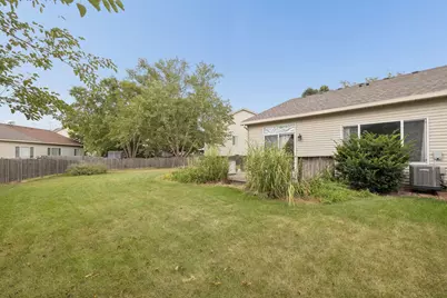 2828 Rebecca Court, Montgomery, IL 60538 - Photo 19