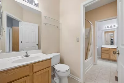 2828 Rebecca Court, Montgomery, IL 60538 - Photo 15