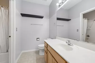 2828 Rebecca Court, Montgomery, IL 60538 - Photo 13