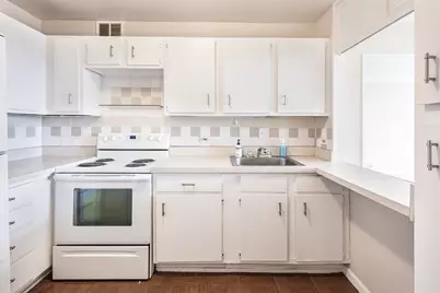 5415 N Sheridan Road #2914, Chicago, IL 60640 - Photo 9