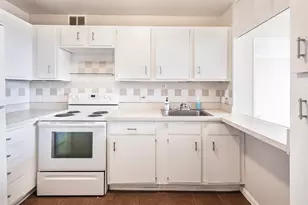 5415 N Sheridan Rd, Chicago, IL 60640 - Photo 9