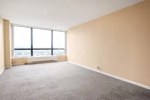 5415 N Sheridan Rd, Chicago, IL 60640 - Photo 5