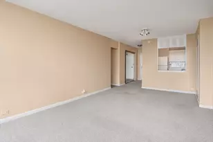 5415 N Sheridan Rd, Chicago, IL 60640 - Photo 7