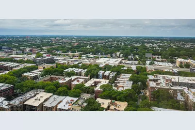 5415 N Sheridan Road #2914, Chicago, IL 60640 - Photo 3