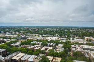 5415 N Sheridan Rd, Chicago, IL 60640 - Photo 3