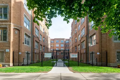 1357 W Estes Avenue #P1, Chicago, IL 60626 - Photo 1