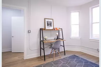 1357 W Estes Avenue #P1, Chicago, IL 60626 - Photo 3