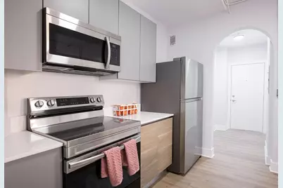 1357 W Estes Avenue #P1, Chicago, IL 60626 - Photo 5
