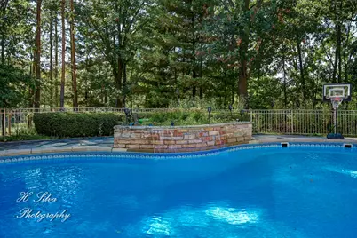 11022 Ayrshire Court, Woodstock, IL 60098 - Photo 71