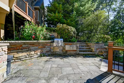 11022 Ayrshire Court, Woodstock, IL 60098 - Photo 73