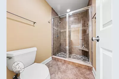 11022 Ayrshire Court, Woodstock, IL 60098 - Photo 43