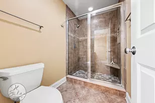 11022 Ayrshire Ct, Woodstock, IL 60098 - Photo 43