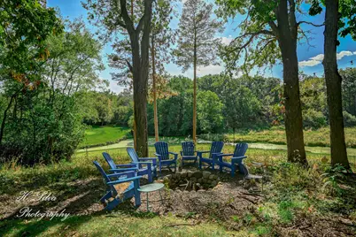 11022 Ayrshire Court, Woodstock, IL 60098 - Photo 75