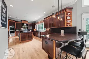 11022 Ayrshire Ct, Woodstock, IL 60098 - Photo 11