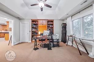11022 Ayrshire Ct, Woodstock, IL 60098 - Photo 39