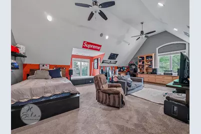 11022 Ayrshire Court, Woodstock, IL 60098 - Photo 47