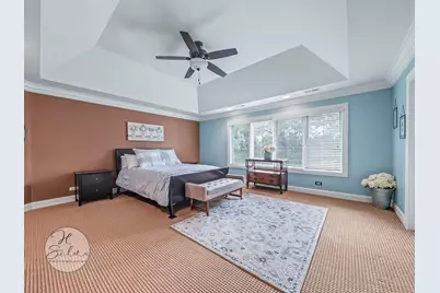 11022 Ayrshire Court, Woodstock, IL 60098 - Photo 41