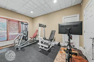 11022 Ayrshire Ct, Woodstock, IL 60098 - Photo 59
