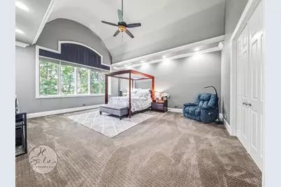 11022 Ayrshire Court, Woodstock, IL 60098 - Photo 25