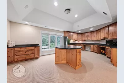 11022 Ayrshire Court, Woodstock, IL 60098 - Photo 37