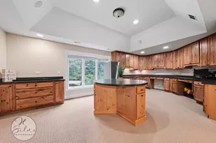 11022 Ayrshire Ct, Woodstock, IL 60098 - Photo 37