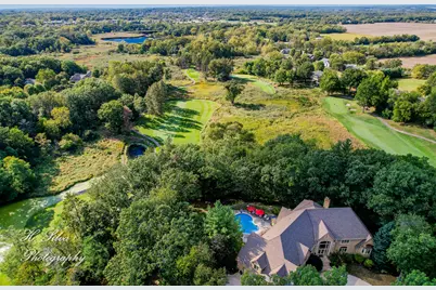 11022 Ayrshire Court, Woodstock, IL 60098 - Photo 77