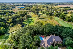 11022 Ayrshire Ct, Woodstock, IL 60098 - Photo 77