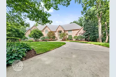 11022 Ayrshire Court, Woodstock, IL 60098 - Photo 1