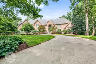 11022 Ayrshire Ct, Woodstock, IL 60098 - Photo 1